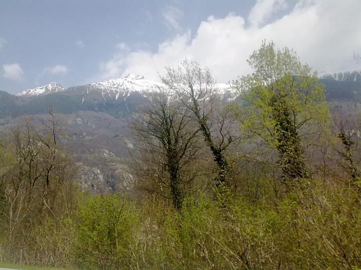 Milano 2010 082.jpg